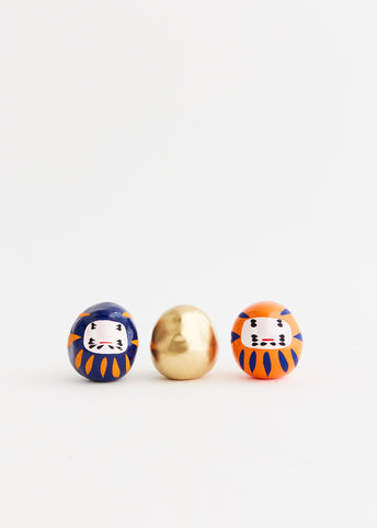 Lucky Charm Doll Petit Set
