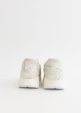 Air Max 1 '86 OG 'Museum Masterpiece' Sneakers