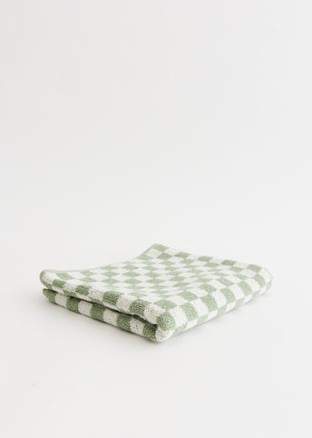 Josephine Hand Towel 40x70cm