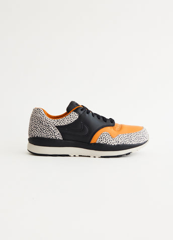 Air Safari OG 'Black Monarch' Sneakers