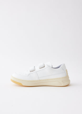 Steffey Friend Sneakers