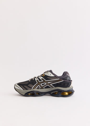 Gel-Kinetic 2.0 'Clay Grey' Sneakers