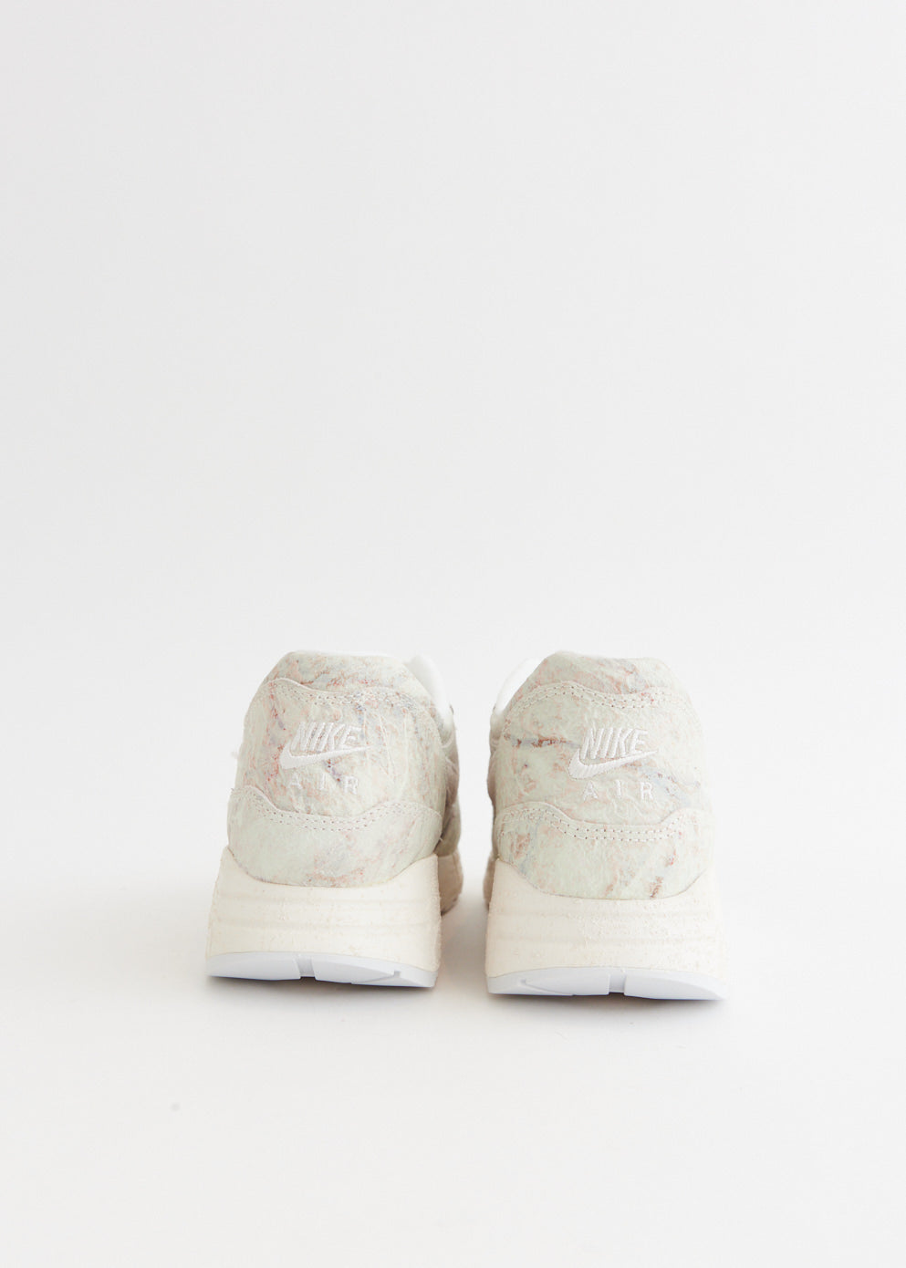 Air Max 1 '86 OG 'Museum Masterpiece' Sneakers