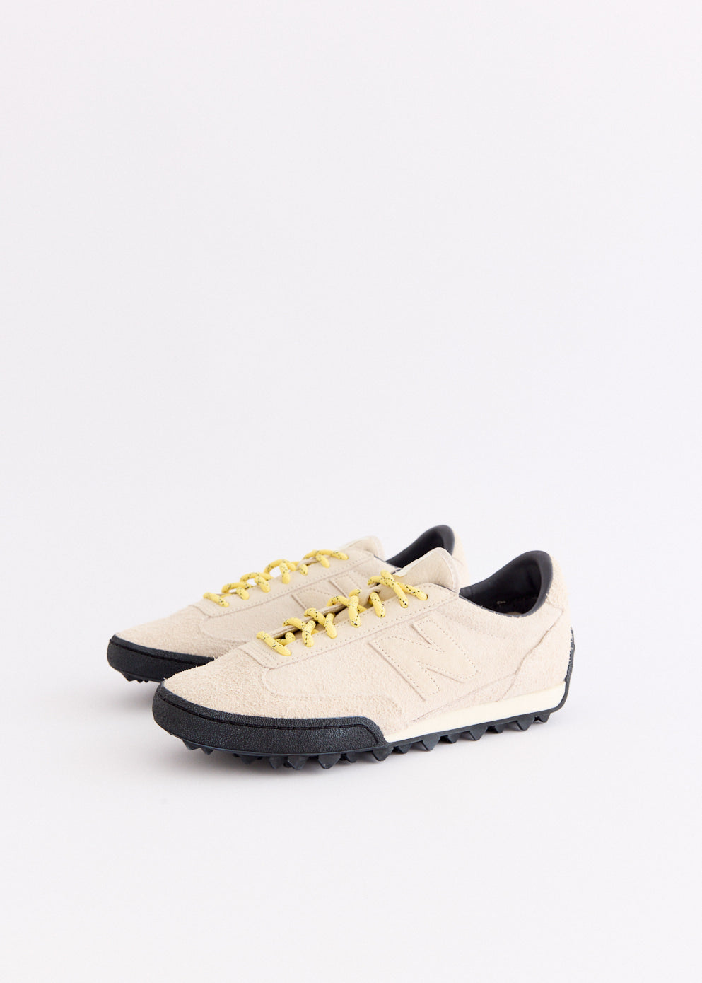 Gator Run 'Star Burst' Sneakers