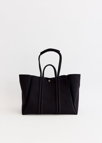 Meridian Large Tote Bag
