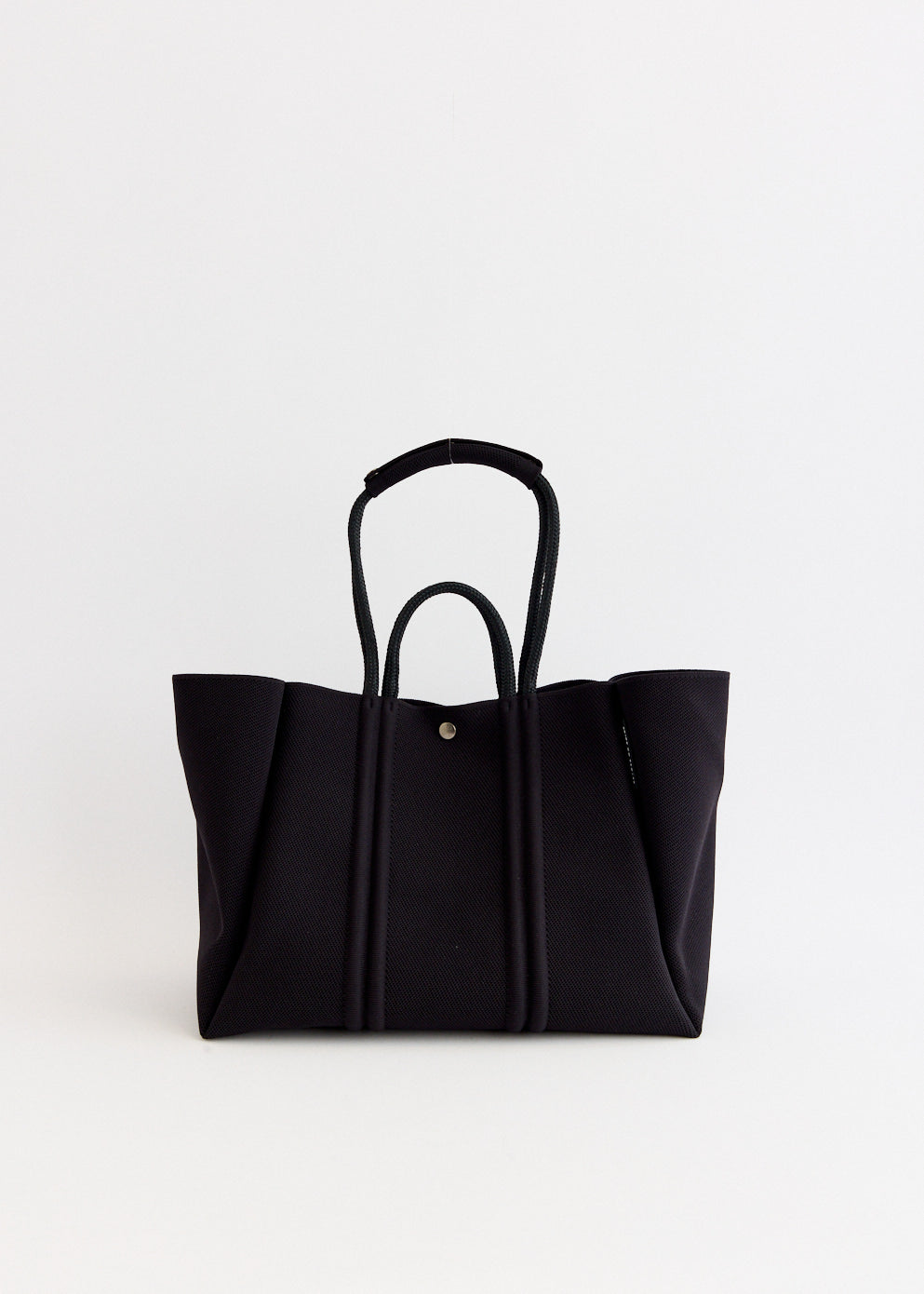 Meridian Large Tote Bag
