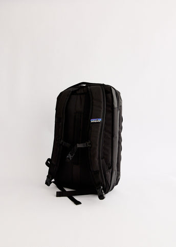 Black Hole Micro MLC Bag