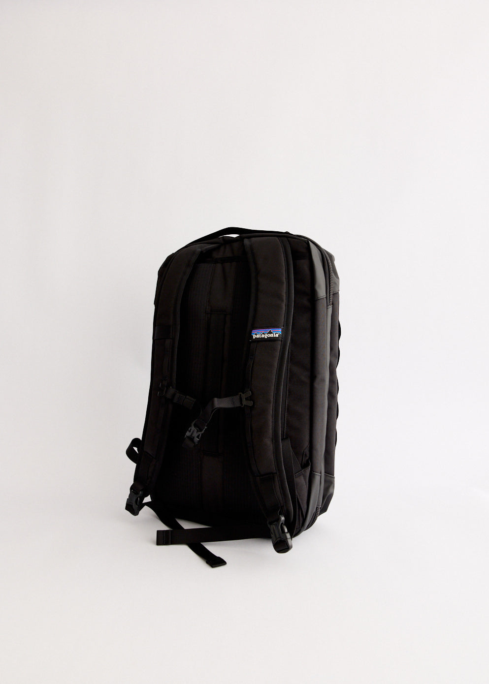 Black Hole Micro MLC Bag