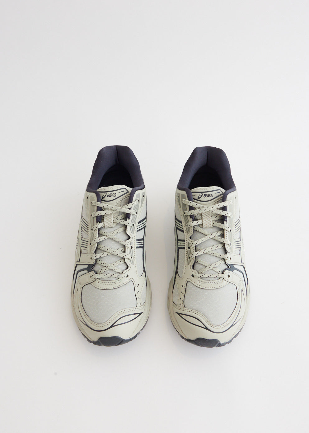 Gel-Kayano 14 Earthenware Pack 'White Sage' Sneakers