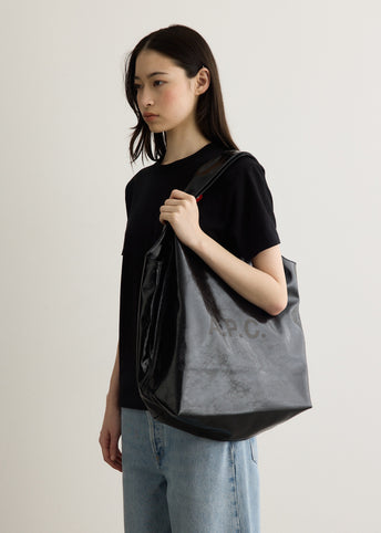 Ninon Tote