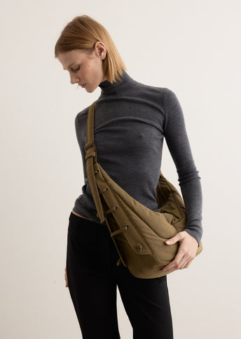 Medium Soft Game Bag