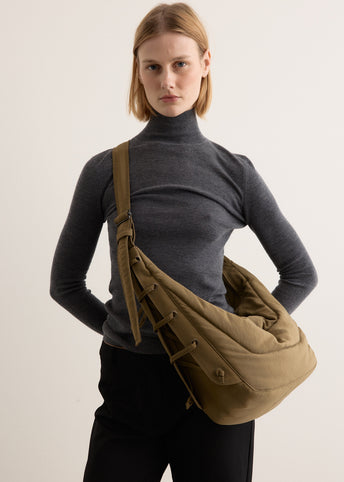 Medium Soft Game Bag