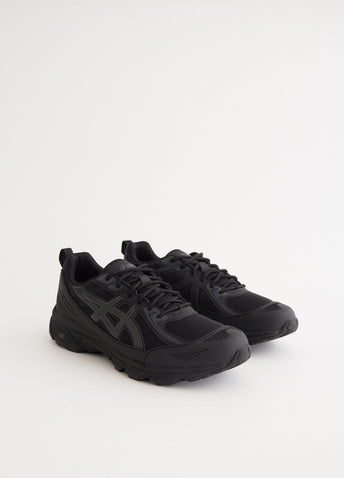 Gel-Venture 6 Shield 'Black' Sneakers