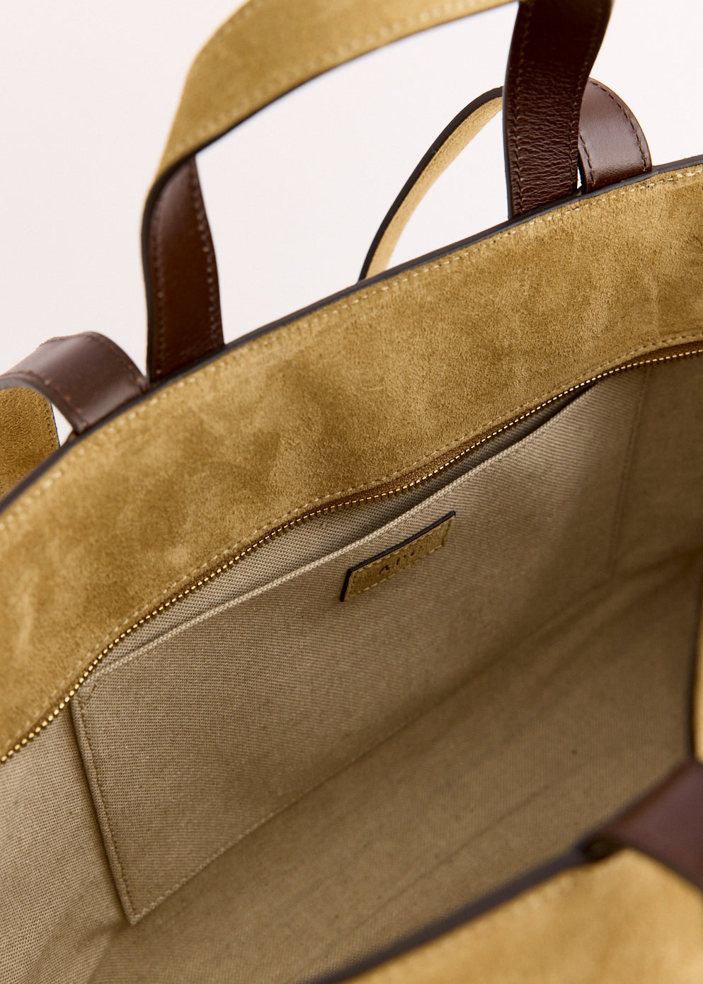Le Drummer Bag