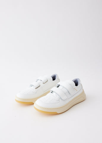 Steffey Friend Sneakers