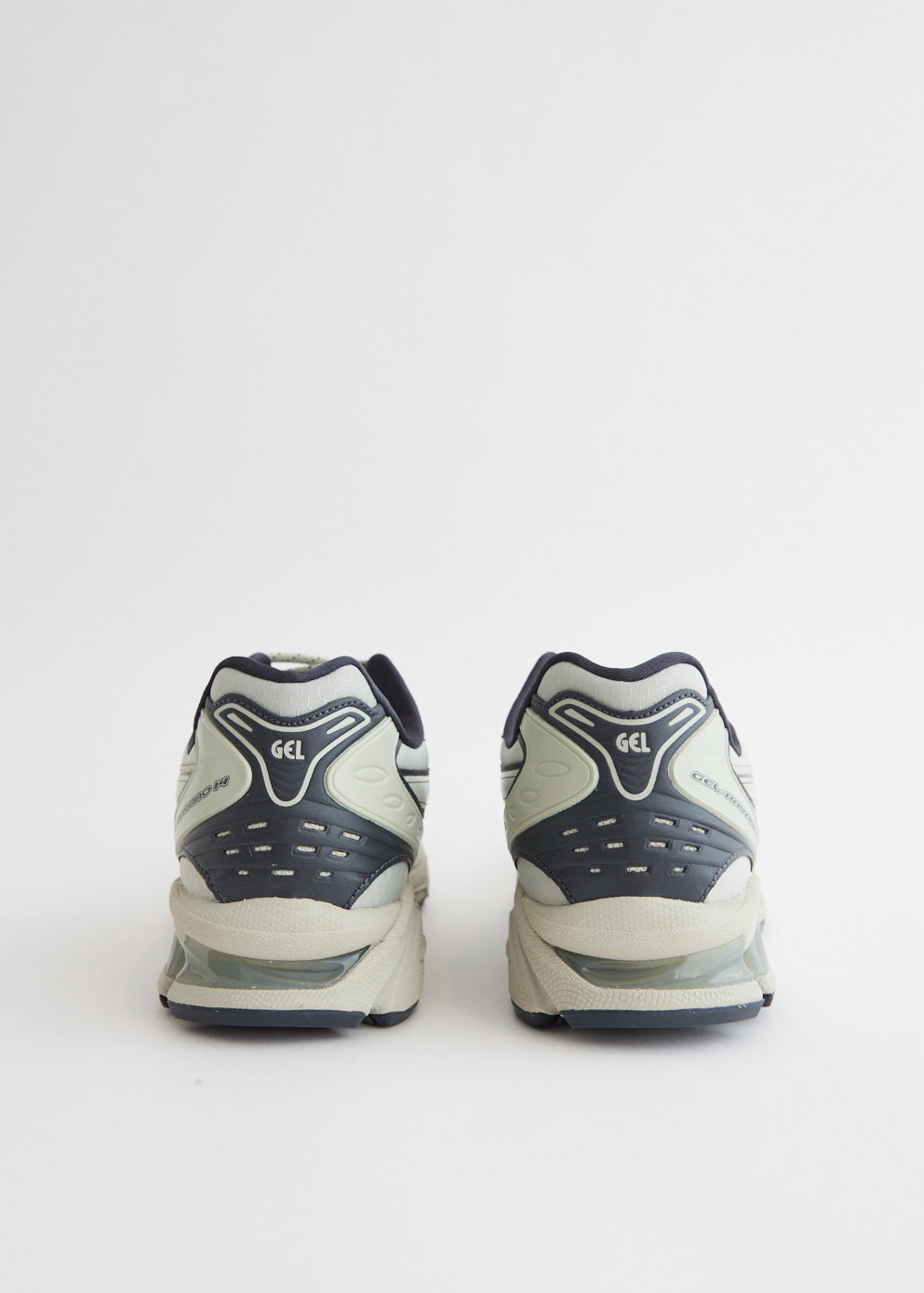 Gel-Kayano 14 Earthenware Pack 'White Sage' Sneakers