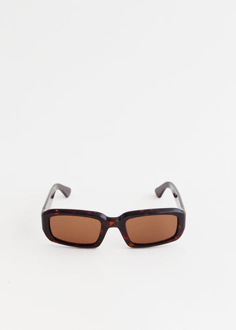 Mektoub Sunglasses