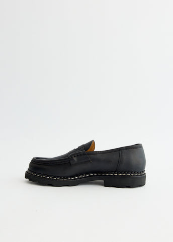 Reims Marche Loafers