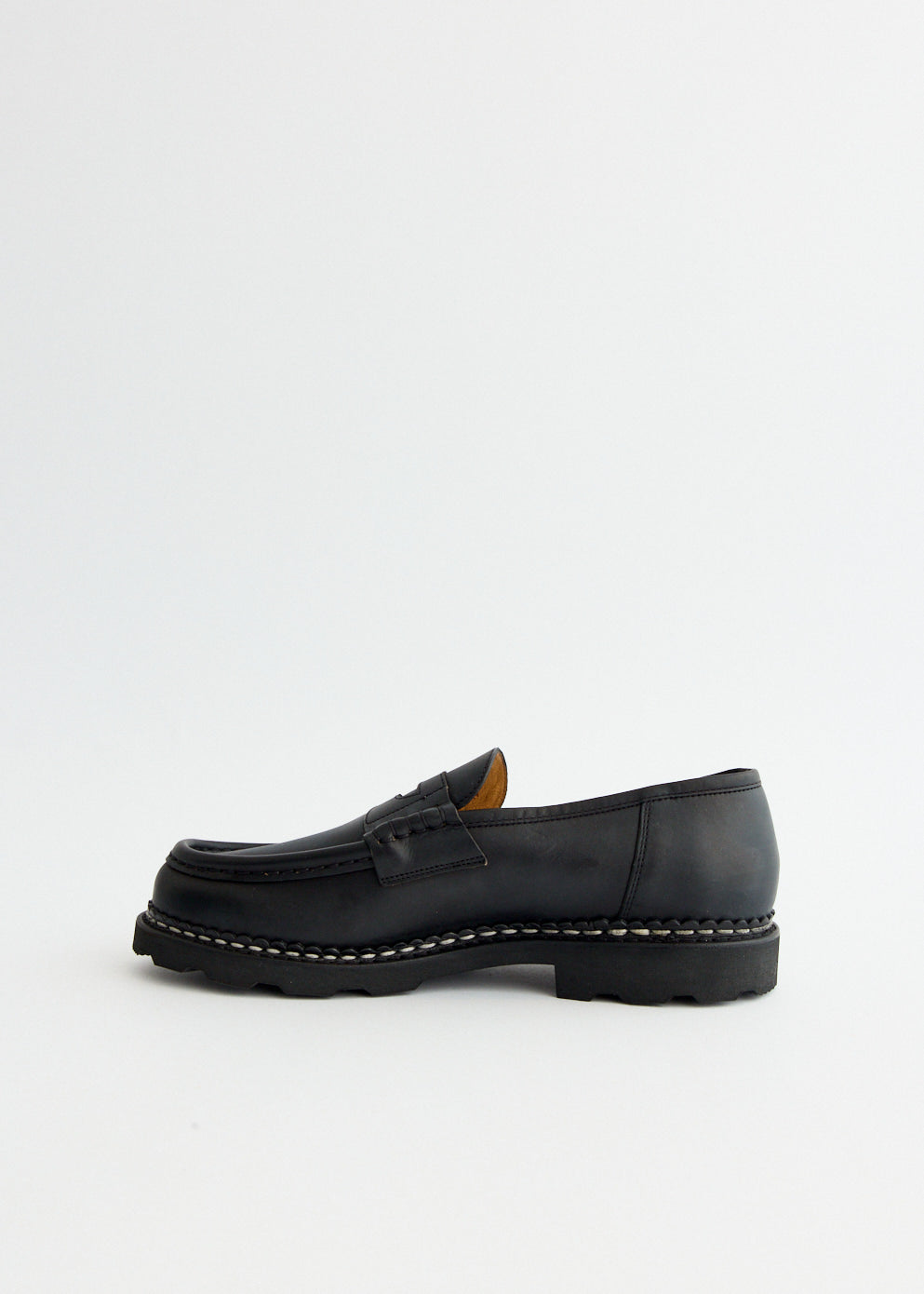 Reims Marche Loafers