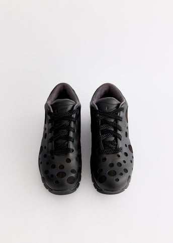 Air Max Goadome Low Holes