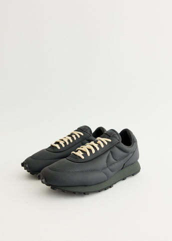 Daybreak SP 'Anthracite' Sneakers