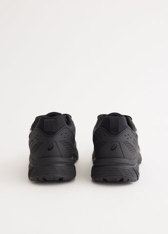 Gel-Venture 6 Shield 'Black' Sneakers