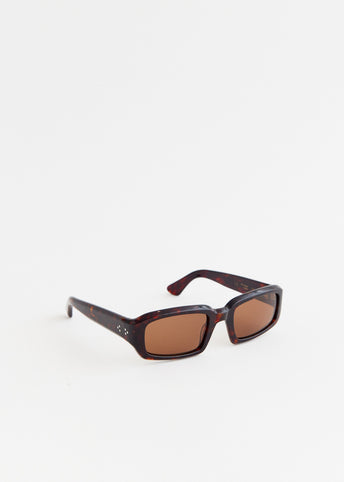 Mektoub Sunglasses