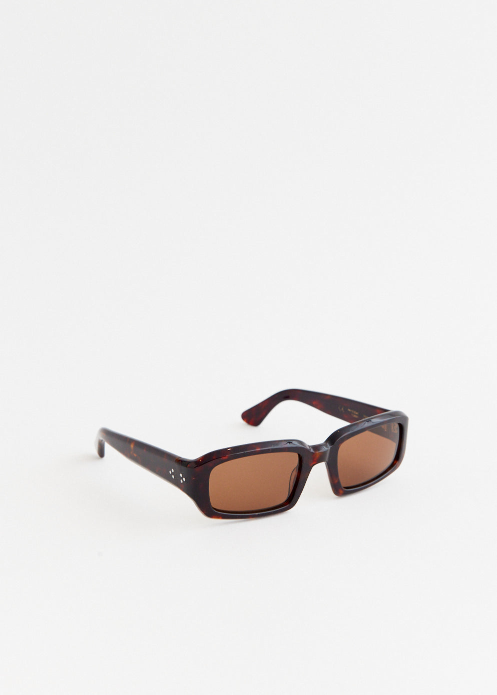 Mektoub Sunglasses