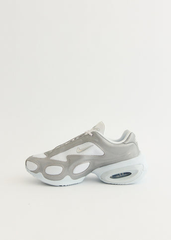 Women's Air Max Muse Reflective 'Pure Platinum' Sneakers