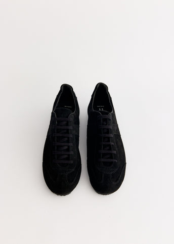 x Reproduction of Found '26 'Black' Sneakers