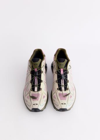 XT-Whisper Void 'Grape Leaf' Sneakers