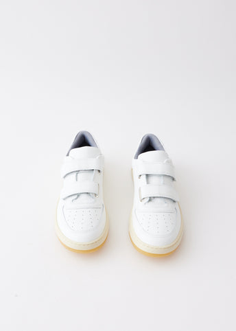 Steffey Friend Sneakers