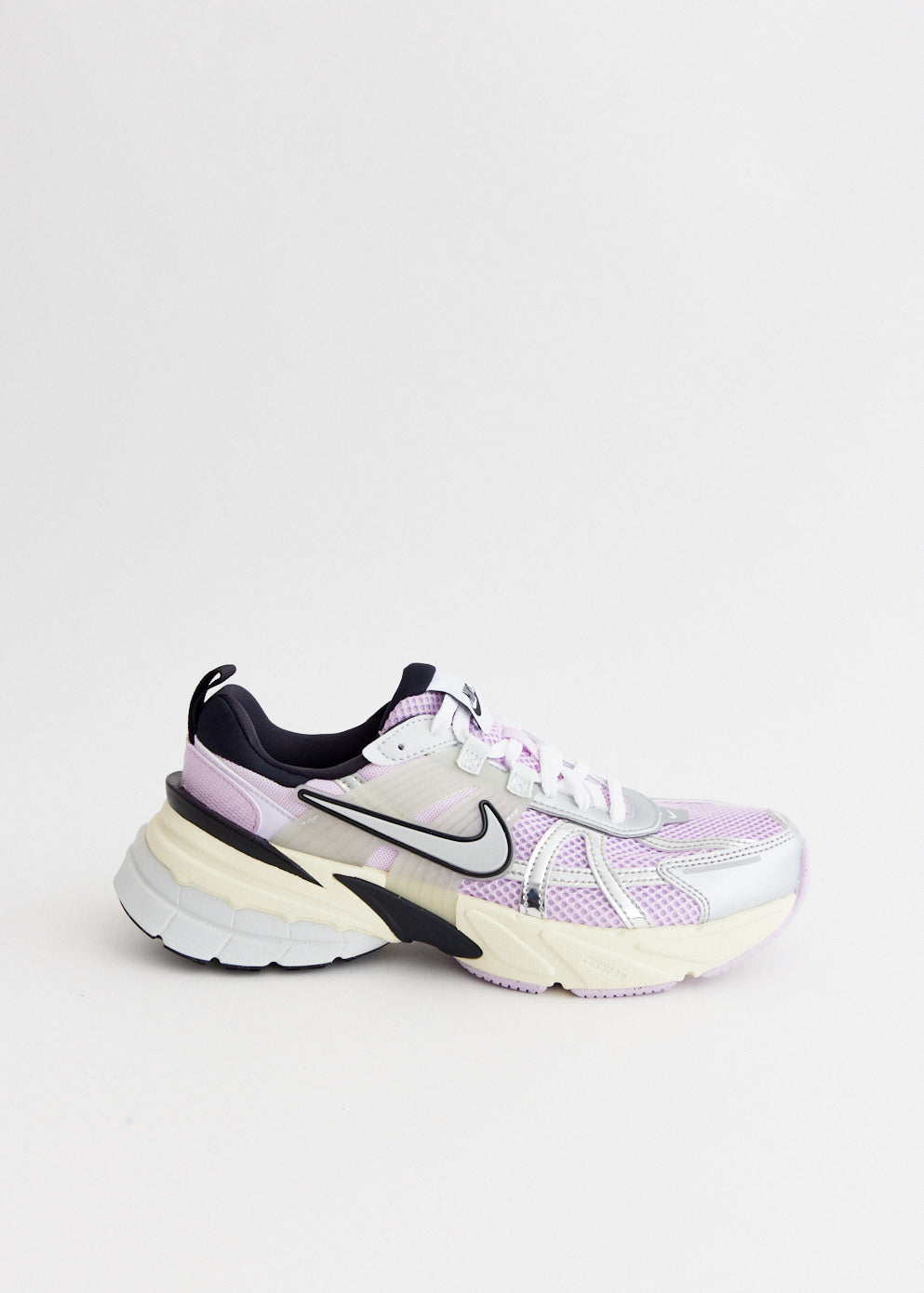 Nike - Women´s V2K Run ´Doll´ Sneakers - Sneaker,Specials : American Fashion Style Bags On Sale Nike - Women´s V2K Run ´Doll´ Sneakers - Sneaker,Specials : American Fashion Style Bags On Sale