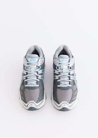 Gel-Kinetic 2.0 'Pure Silver' Sneakers