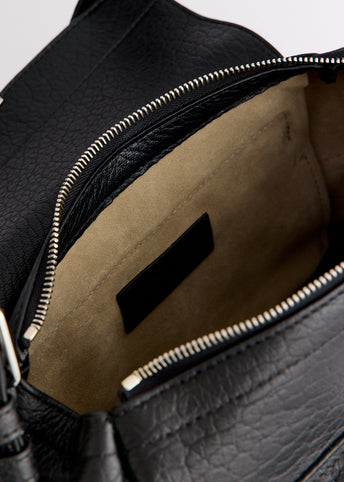 Mini Soft Gear Bag