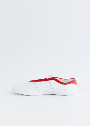 Stan Smith Lo Pro Mei Ballet 'Cloud White' Sneakers