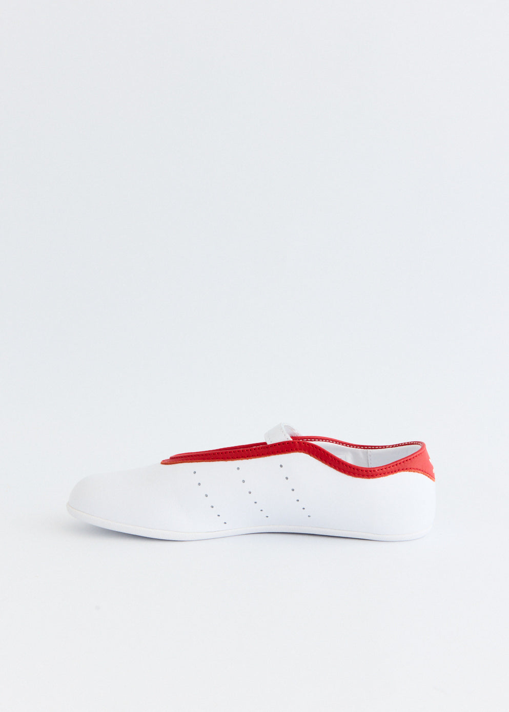 Stan Smith Lo Pro Mei Ballet 'Cloud White' Sneakers