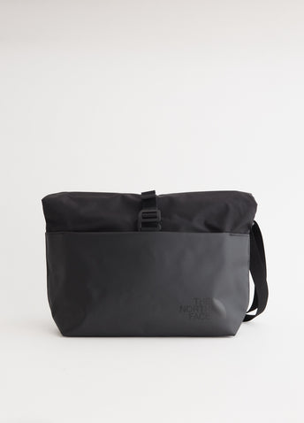 Message Bag