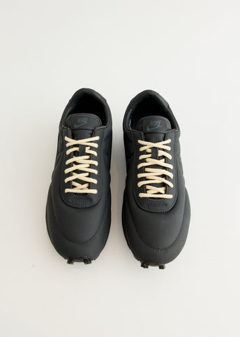 Daybreak SP 'Anthracite' Sneakers