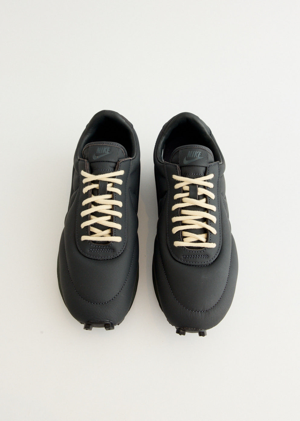Daybreak SP 'Anthracite' Sneakers