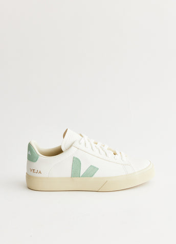 Campo Sneakers