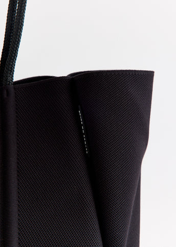 Meridian Large Tote Bag