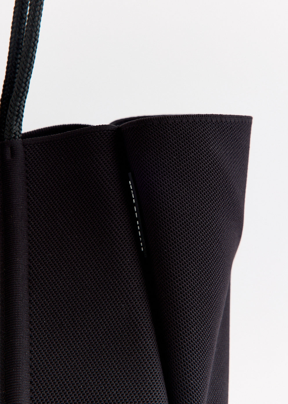 Meridian Large Tote Bag