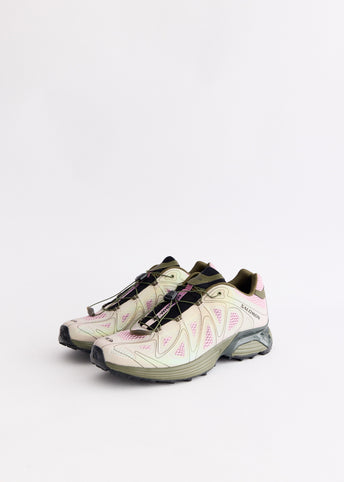 XT-Whisper Void 'Grape Leaf' Sneakers