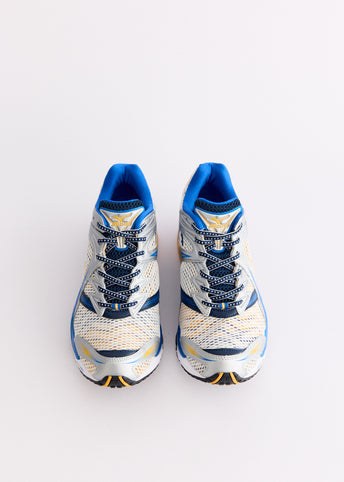 Wave Prophecy 1 Sneakers