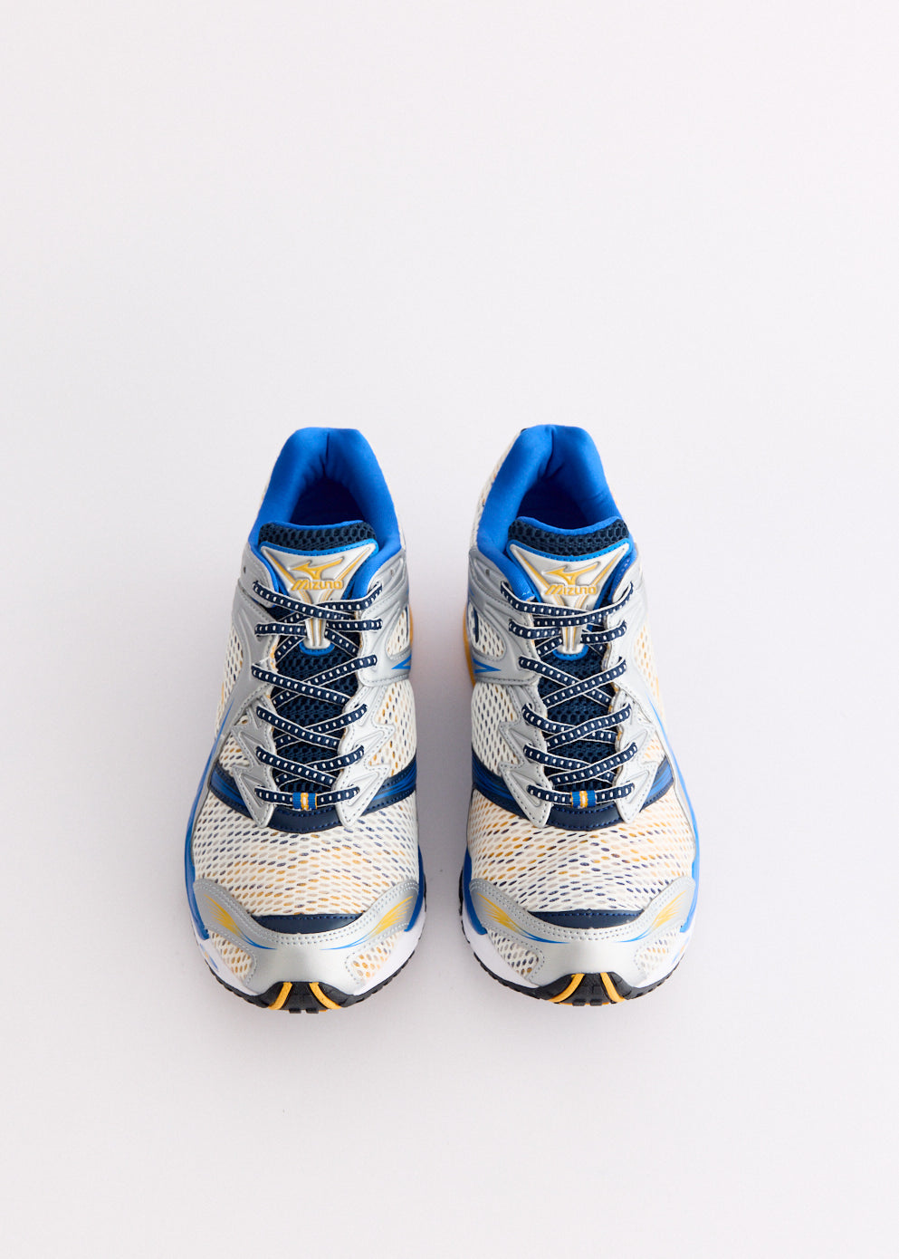 Wave Prophecy 1 Sneakers