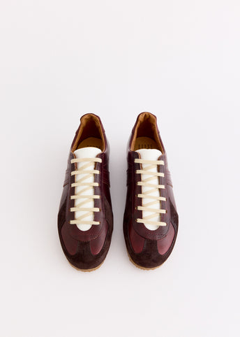 x Reproduction of Found GAT Sneakers