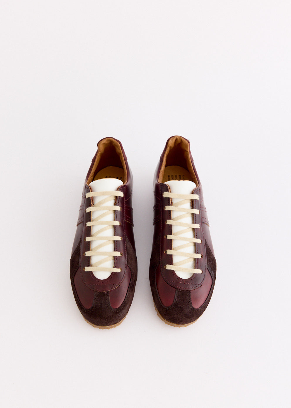x Reproduction of Found GAT Sneakers