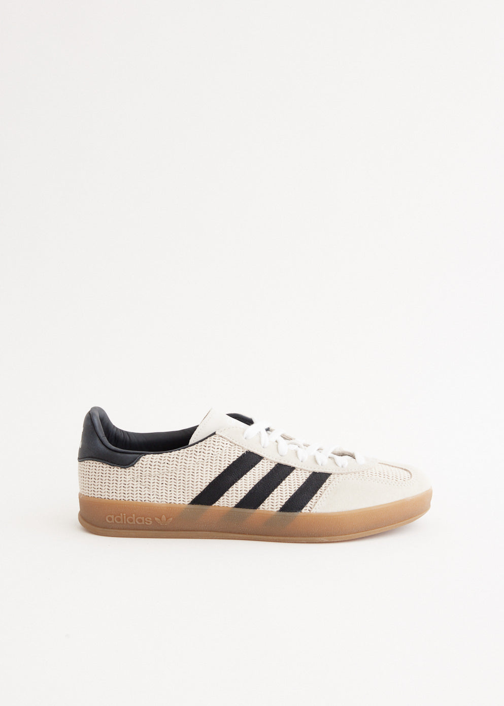 Adidas - Gazelle Indoor ´Alumina´ Sneakers - Sneaker,All Products : American Fashion Style Bags On Sale Adidas - Gazelle Indoor ´Alumina´ Sneakers - Sneaker,All Products : American Fashion Style Bags On Sale
