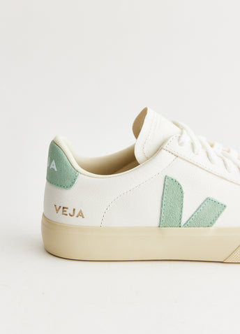 Campo Sneakers
